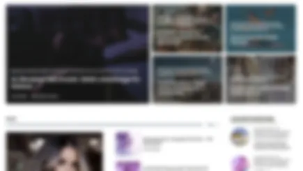 Hungarian Dream Interpretation Website