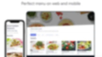 Whatsapp Food Ordering