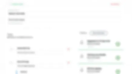 Task Guide