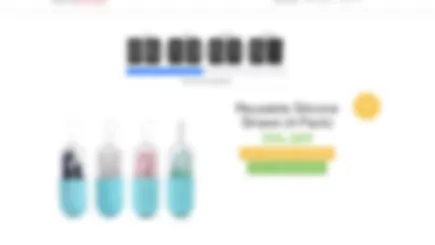 One Deal A Day Website