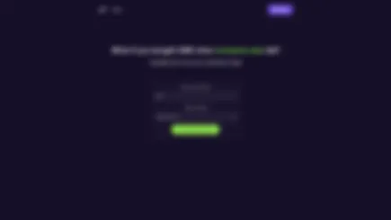 How Much Would I Have Made Gamestock Calculator