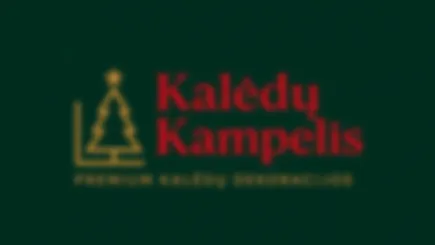 Ready-To-Launch Christmas E-Commerce Store | React + Stripe + Seo Optimized