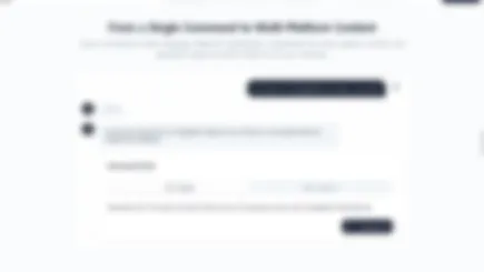 Ai Automation Prototype