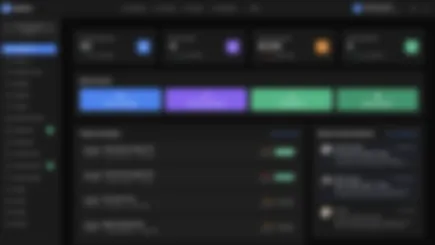 School Management System