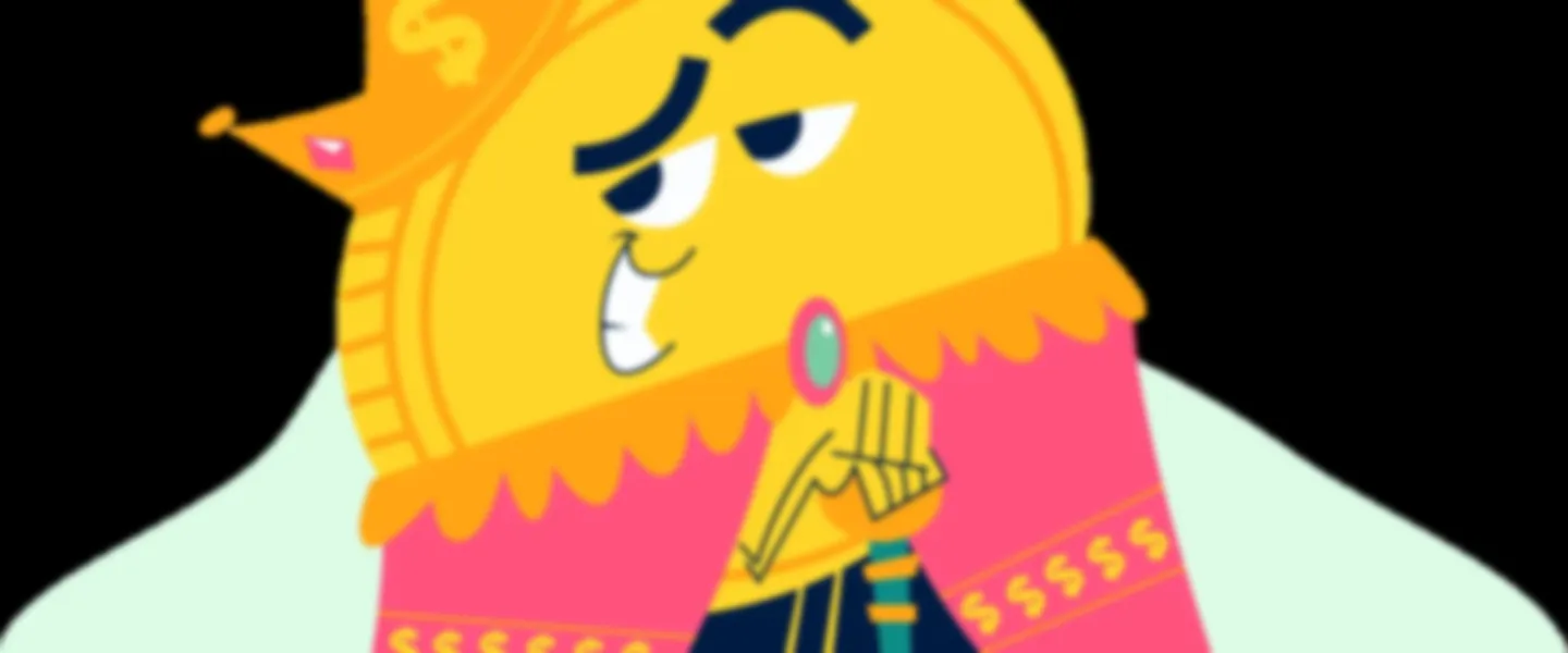 AI-Powered Finance Management Tool for Personalized Savings