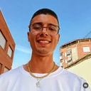 user0114