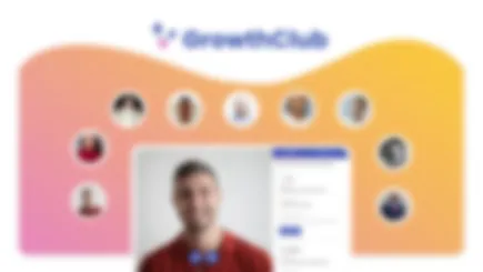 1-On-1 Video Networking Platform For Your Community