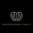thelawoffices_ofkennethc_odiwe