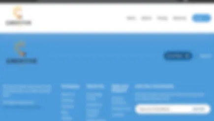 Comprehensive Saas Small Business Platform