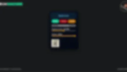 Browser-Based Groovebox Web App