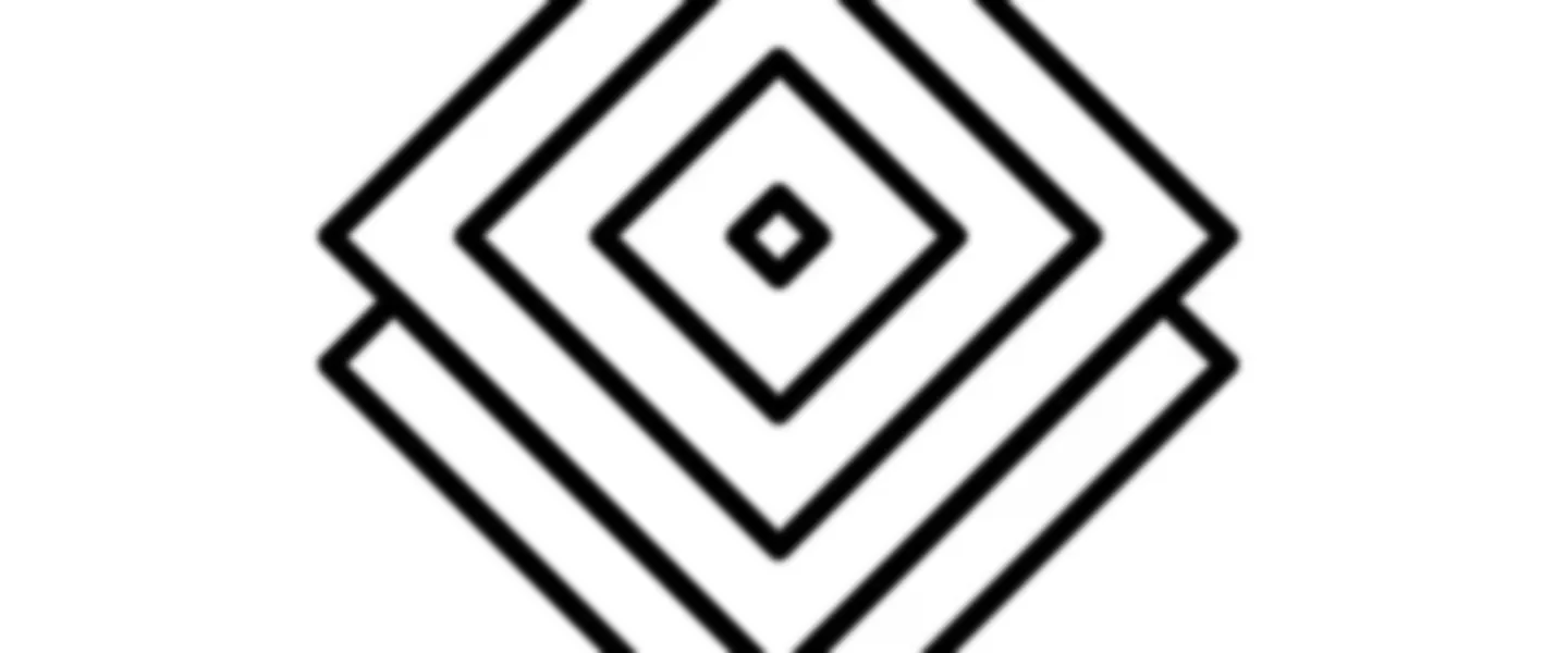 Synthetic Data Generation Platform