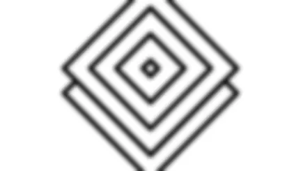 Synthetic Data Generation Platform