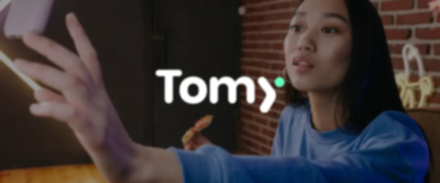 Website and Link in Bio Builder