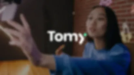 Website And Link In Bio Builder