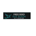freebirdbailbonds