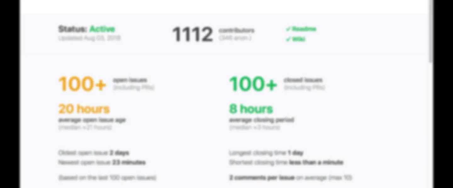 Githuub Repo Analyzer