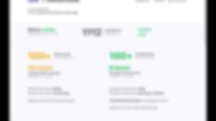 Githuub Repo Analyzer