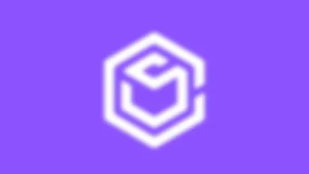 Shopify Saas App