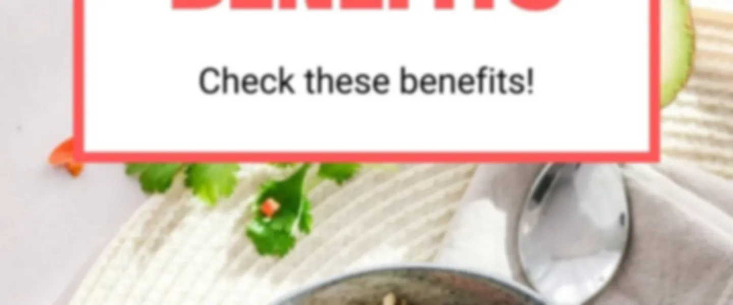 Health and Lifestyle Blog