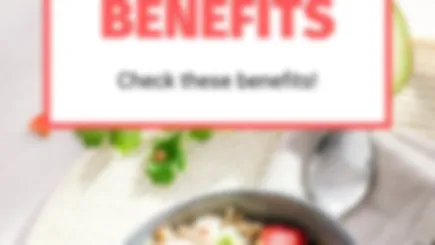 Health And Lifestyle Blog