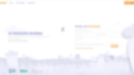 Ai Website Builder With Full Ecosystem