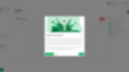 Freelancers Toolkit / Crm