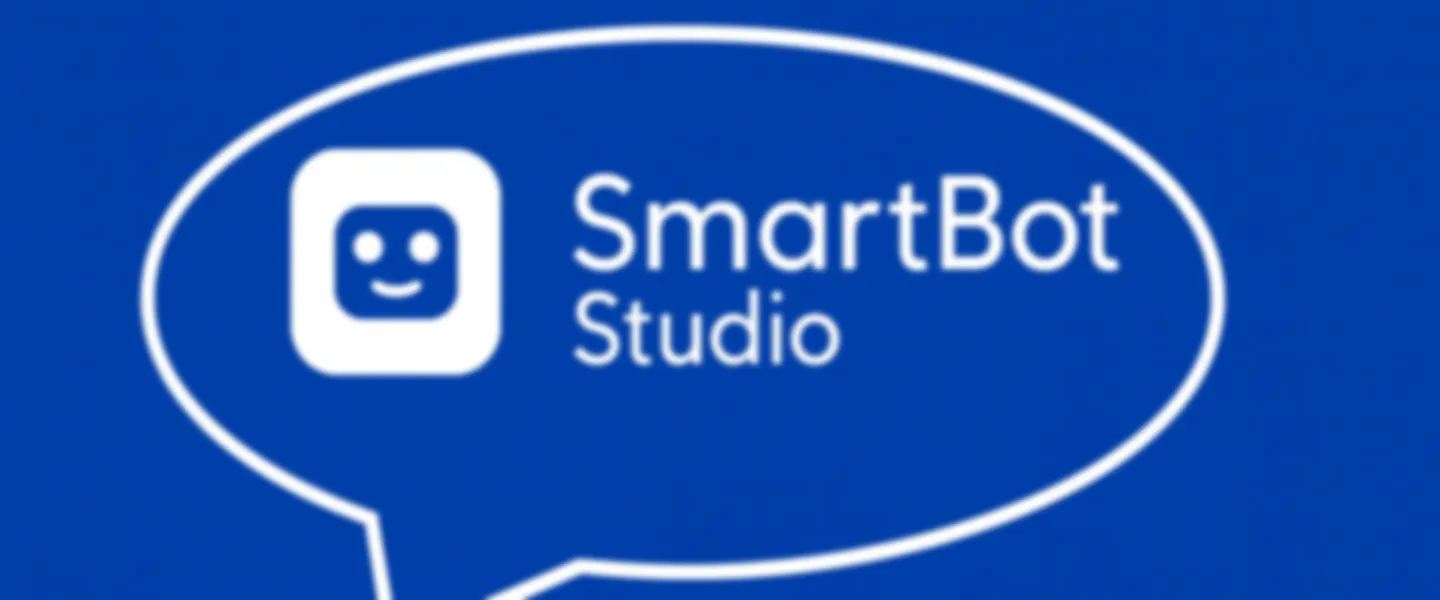 AI Telegram Bot Generator