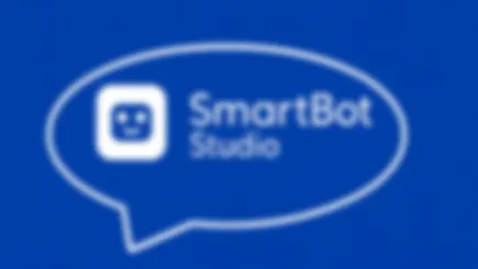 Ai Telegram Bot Generator