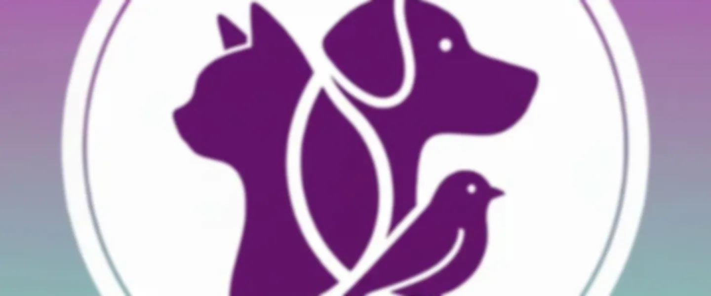 Pet Care Application