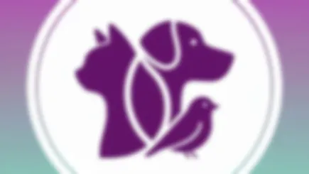 Pet Care Application