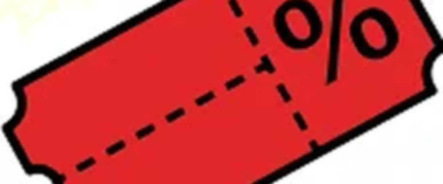 Chrome Coupon Extension for eCommerce