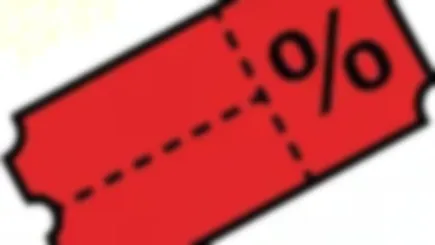 Chrome Coupon Extension For Ecommerce