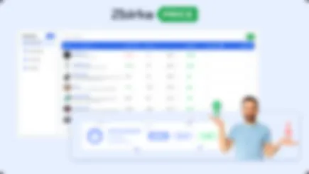 E-Commerce Price Tracking Tool