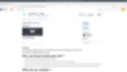 Api Email Verification Service