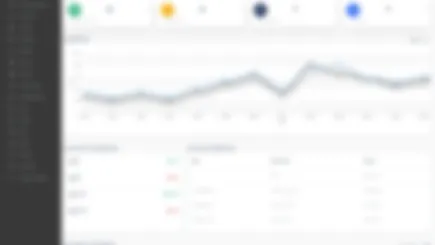 Starter Saas: Accounting And Billing Platform