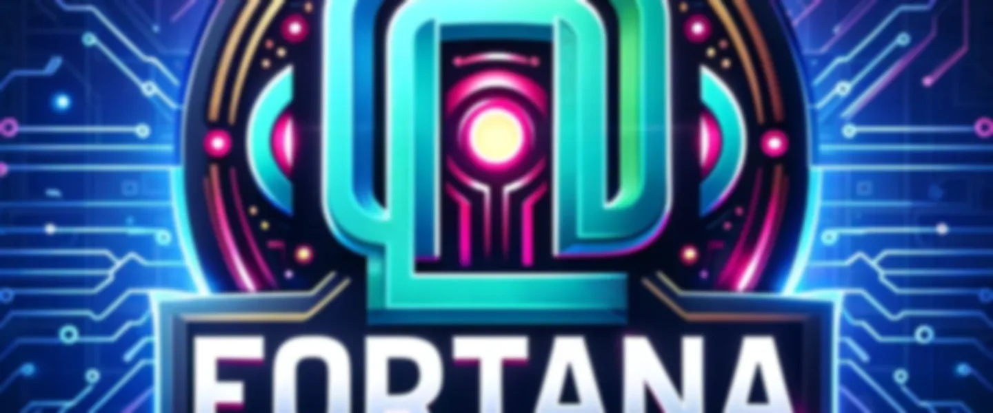 Real-time Tactical and Strategic Fortnite Advice