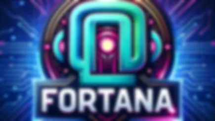 Real-Time Tactical And Strategic Fortnite Advice