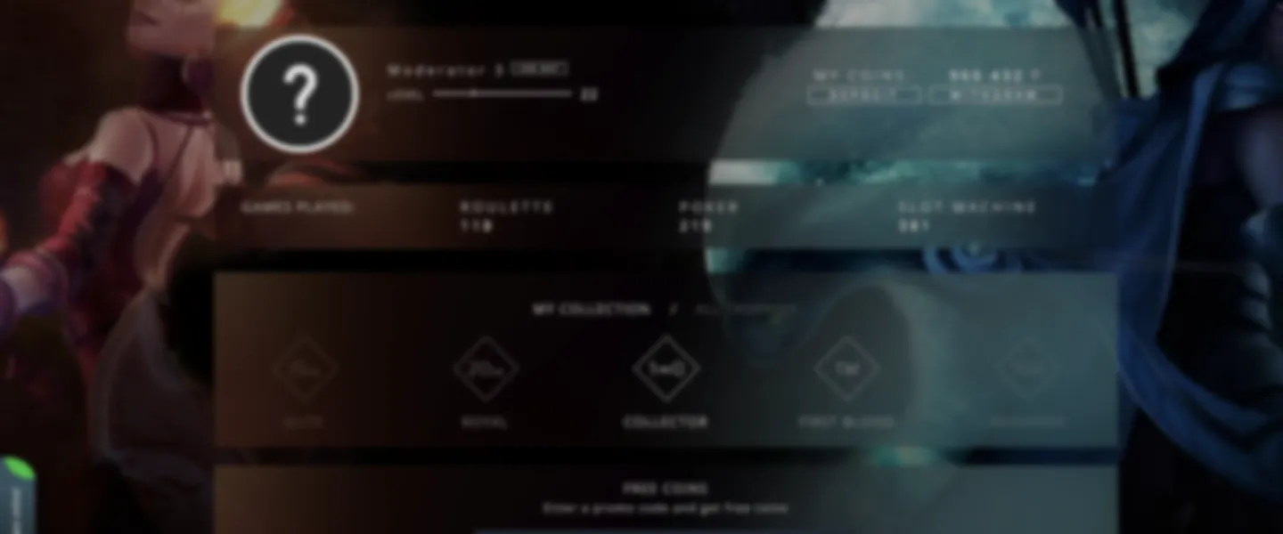 Dota 2 Roulette Script