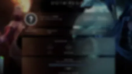 Dota 2 Roulette Script