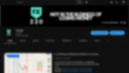 Forex Youtube Brand 