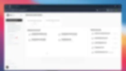 Custom Form & Data Management Platform