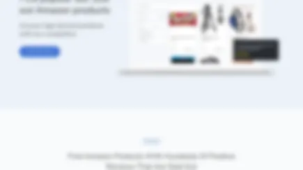 Soldoutsearch.Com Saas