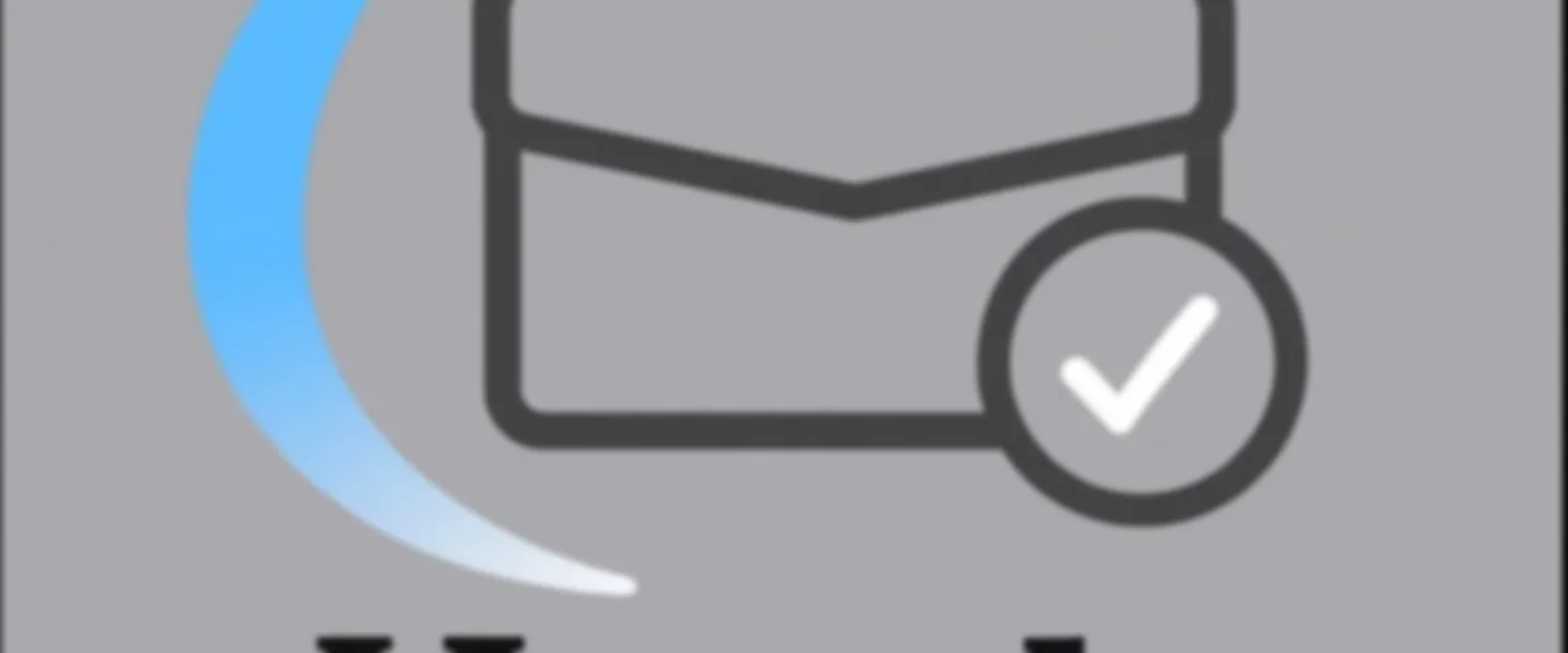 Local Side Hustle & Task Matching Website