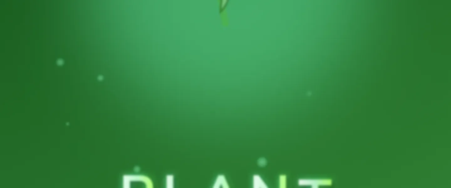 Screenshot of AI-Powered Plant Care and Disease Detection iOS App