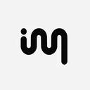 indiemaker_verification
