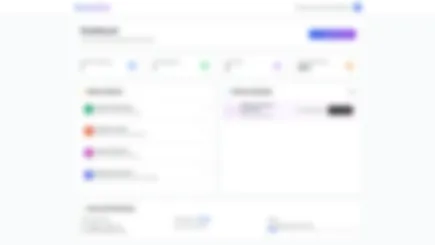 Ai Resume Optimizer Saas