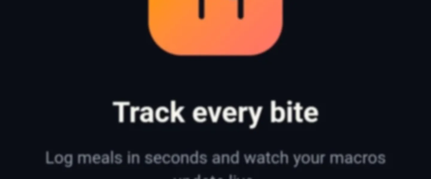 Screenshot of AI Diet Coaching SaaS with OpenAI Integration - Production Ready