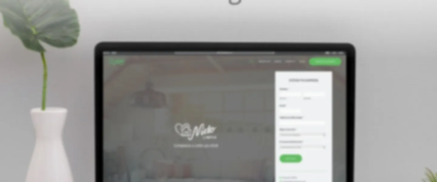 Home & Office Cleaning Service