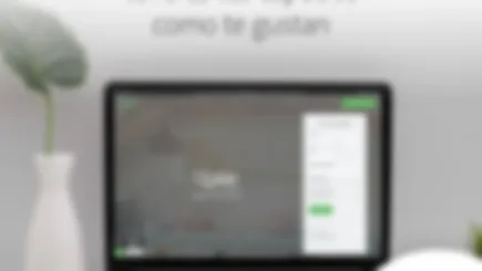 Home & Office Cleaning Service