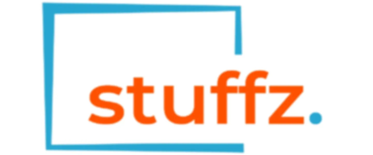 Peer-to-Peer Gadget Rental Marketplace